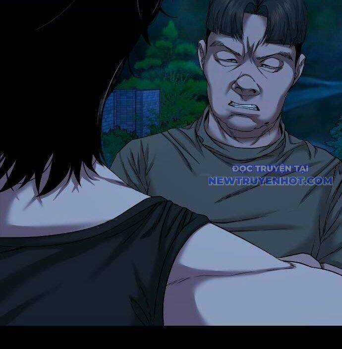 Ngôi Làng Ma Quái Chương 48 trang 149