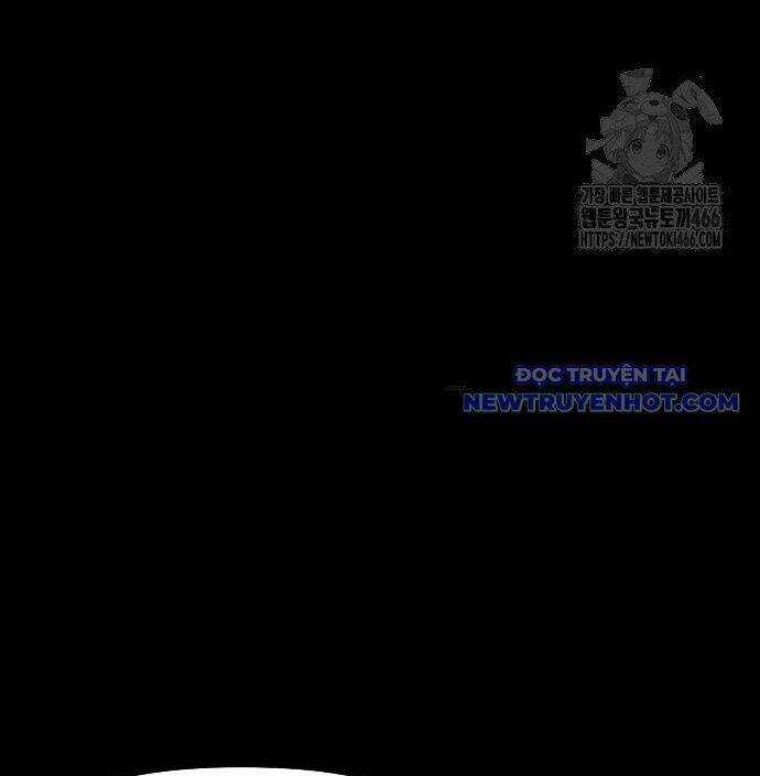 Ngôi Làng Ma Quái Chương 48 trang 150