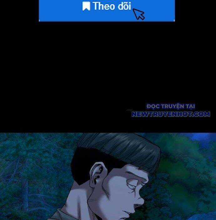 Ngôi Làng Ma Quái Chương 48 trang 153