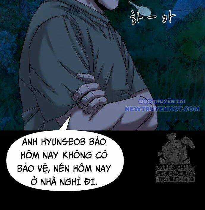 Ngôi Làng Ma Quái Chương 48 trang 154