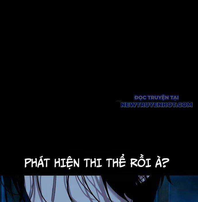 Ngôi Làng Ma Quái Chương 48 trang 155