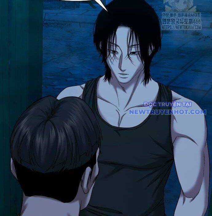 Ngôi Làng Ma Quái Chương 48 trang 157