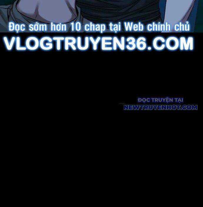 Ngôi Làng Ma Quái Chương 48 trang 158