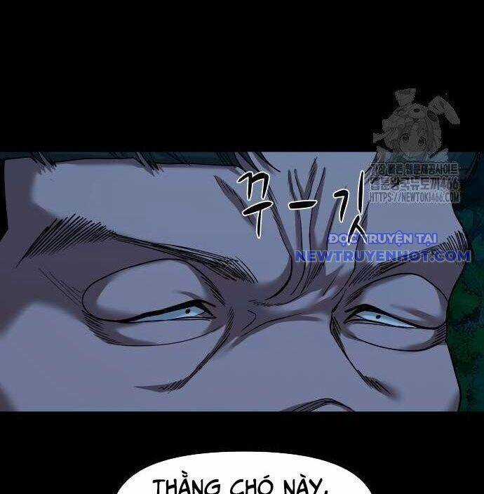 Ngôi Làng Ma Quái Chương 48 trang 159