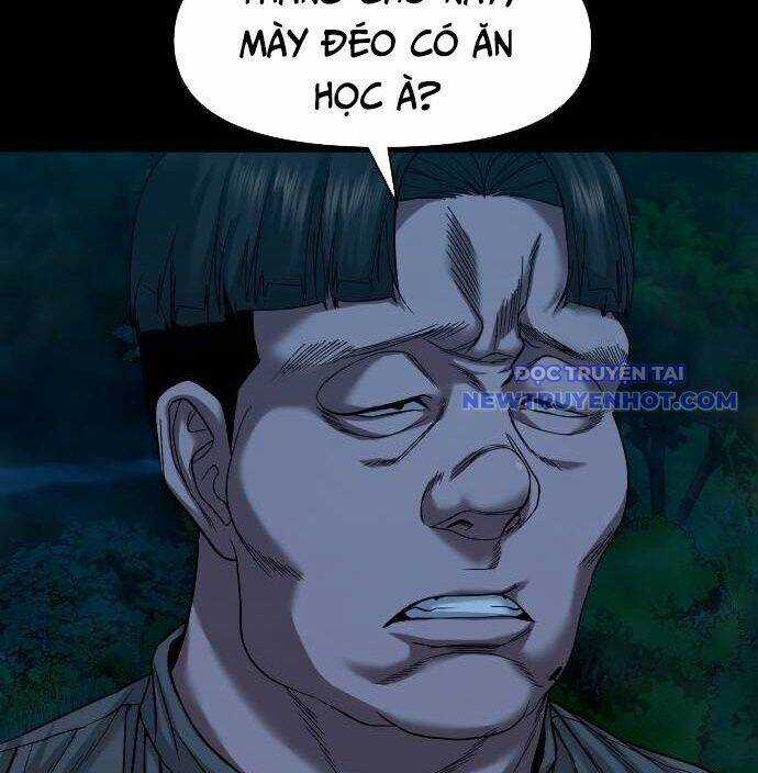 Ngôi Làng Ma Quái Chương 48 trang 160