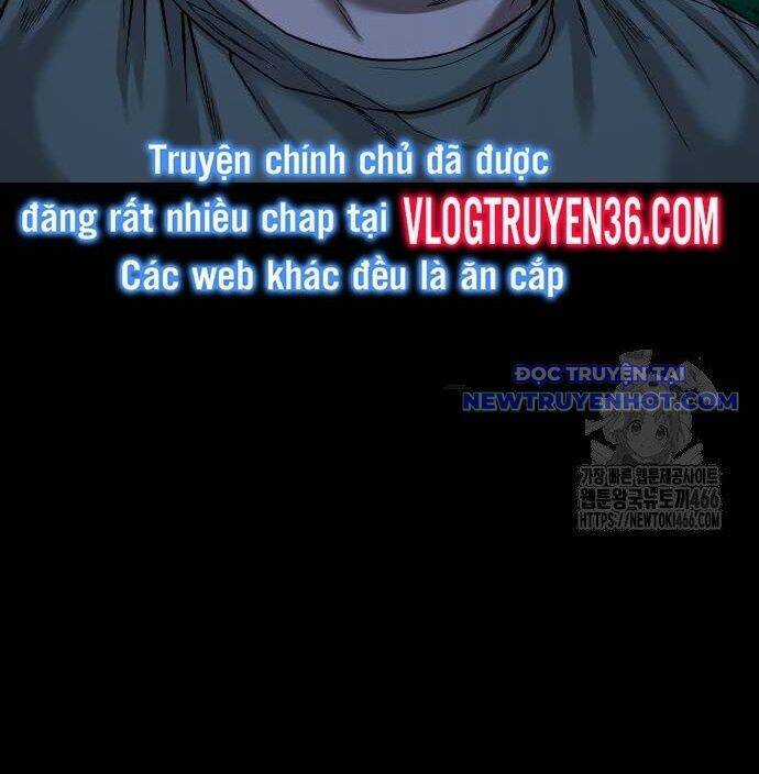 Ngôi Làng Ma Quái Chương 48 trang 161