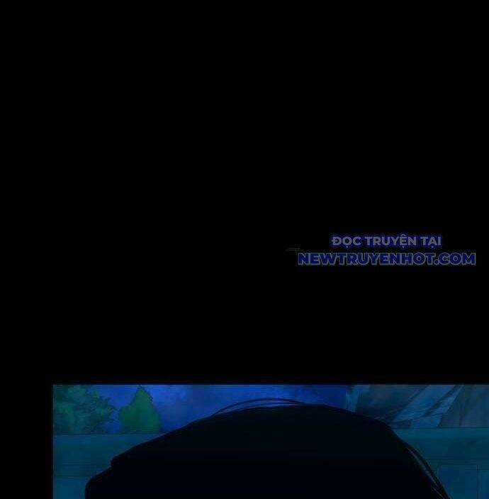 Ngôi Làng Ma Quái Chương 48 trang 162