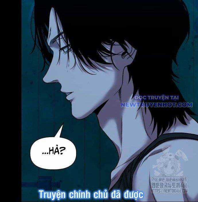 Ngôi Làng Ma Quái Chương 48 trang 163