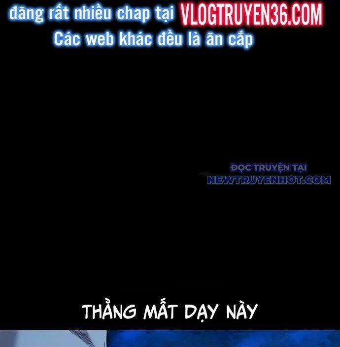 Ngôi Làng Ma Quái Chương 48 trang 164