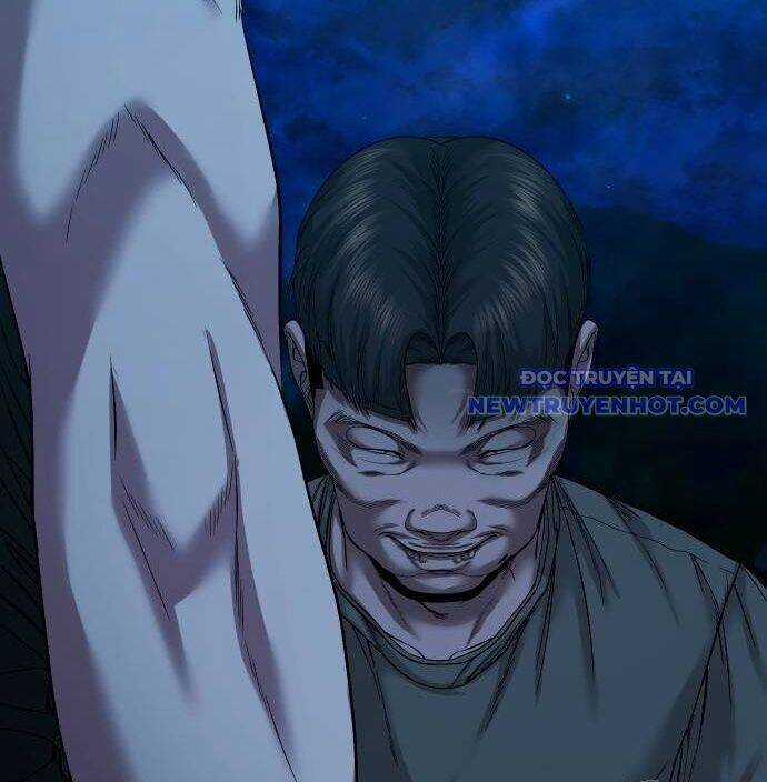 Ngôi Làng Ma Quái Chương 48 trang 165