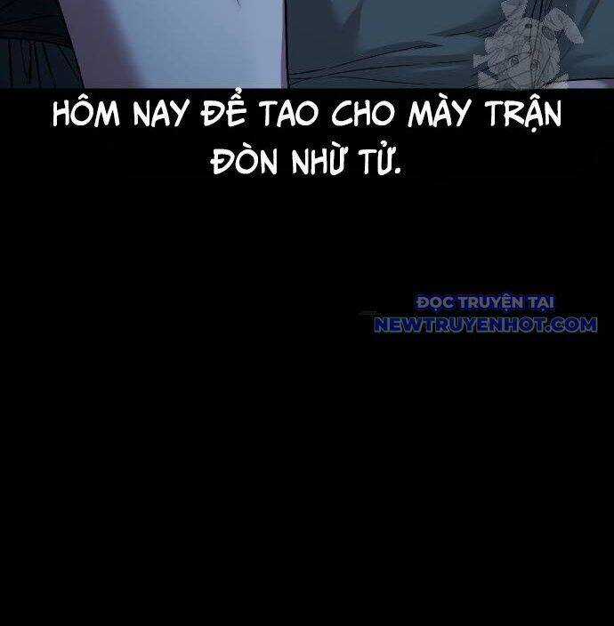 Ngôi Làng Ma Quái Chương 48 trang 166