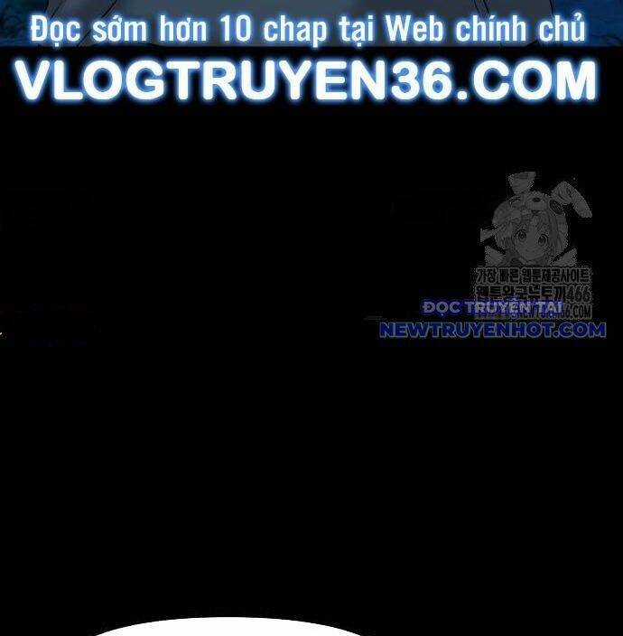 Ngôi Làng Ma Quái Chương 48 trang 168