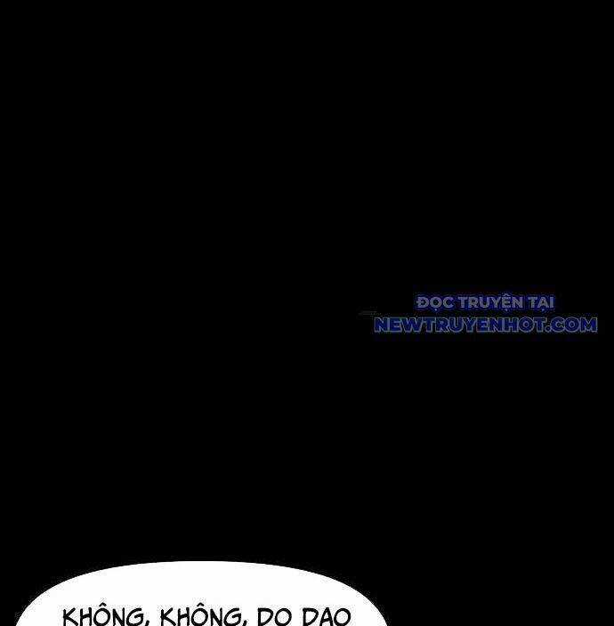 Ngôi Làng Ma Quái Chương 48 trang 17