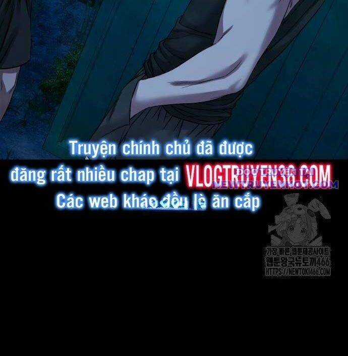 Ngôi Làng Ma Quái Chương 48 trang 170