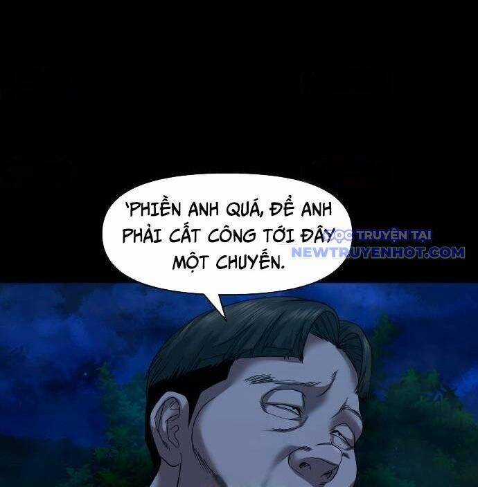 Ngôi Làng Ma Quái Chương 48 trang 171