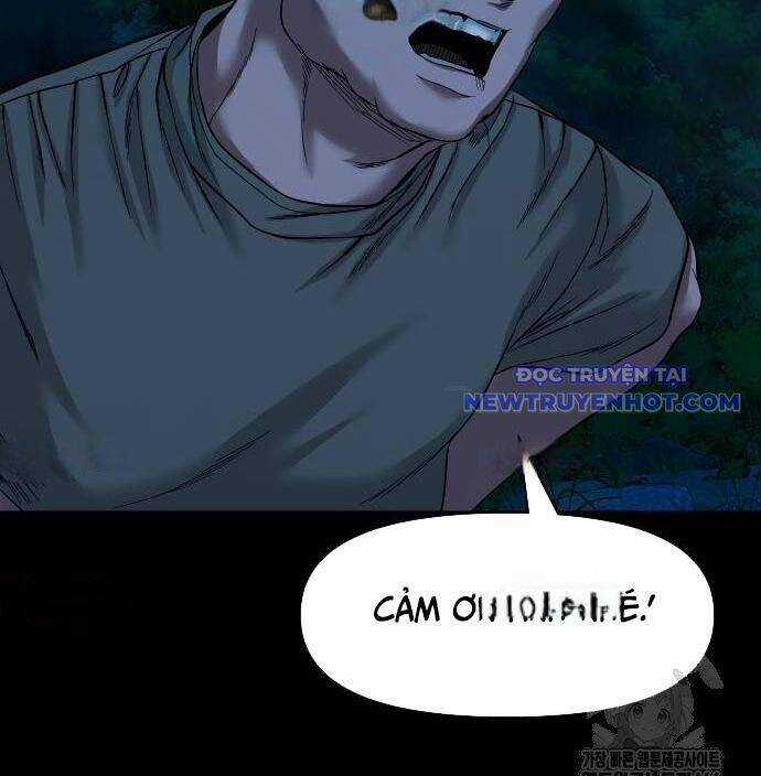 Ngôi Làng Ma Quái Chương 48 trang 172