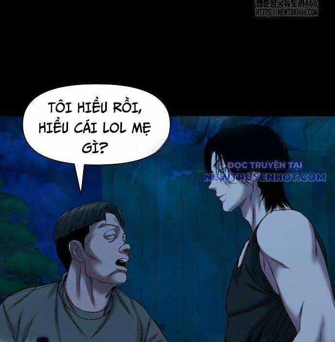 Ngôi Làng Ma Quái Chương 48 trang 173