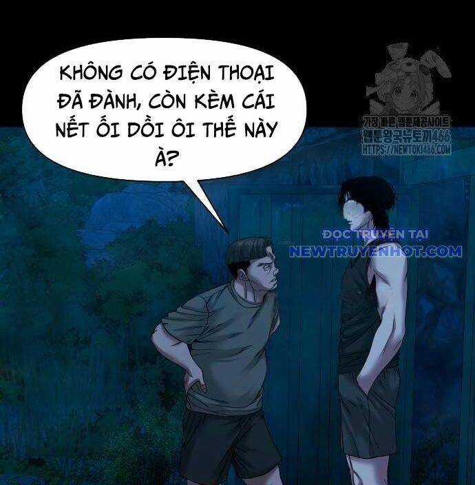 Ngôi Làng Ma Quái Chương 48 trang 175