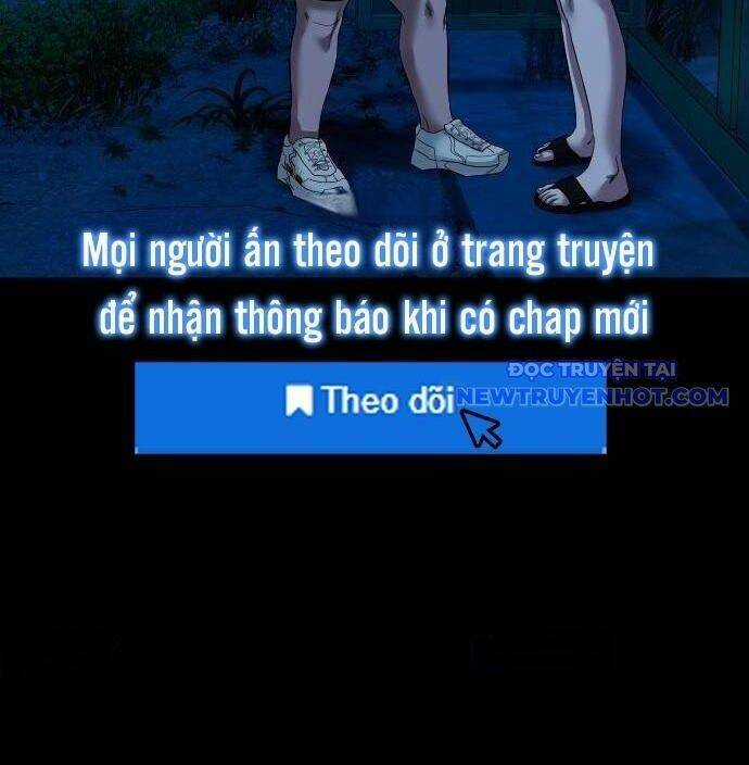 Ngôi Làng Ma Quái Chương 48 trang 176