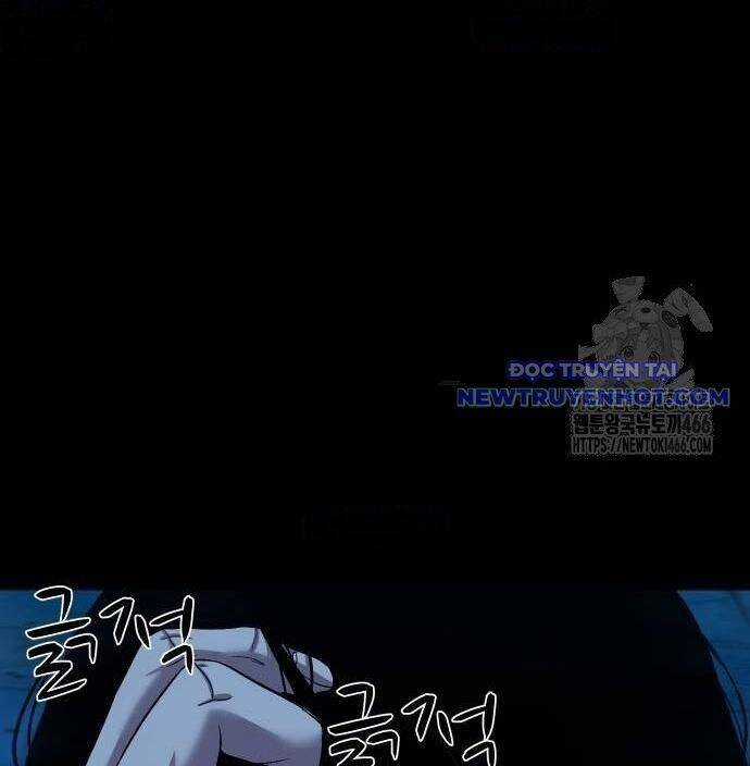 Ngôi Làng Ma Quái Chương 48 trang 177