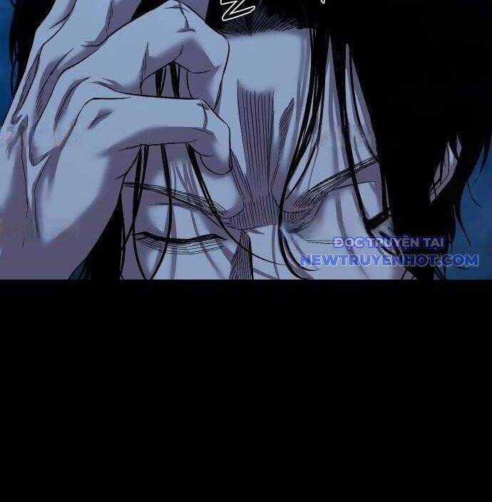 Ngôi Làng Ma Quái Chương 48 trang 178