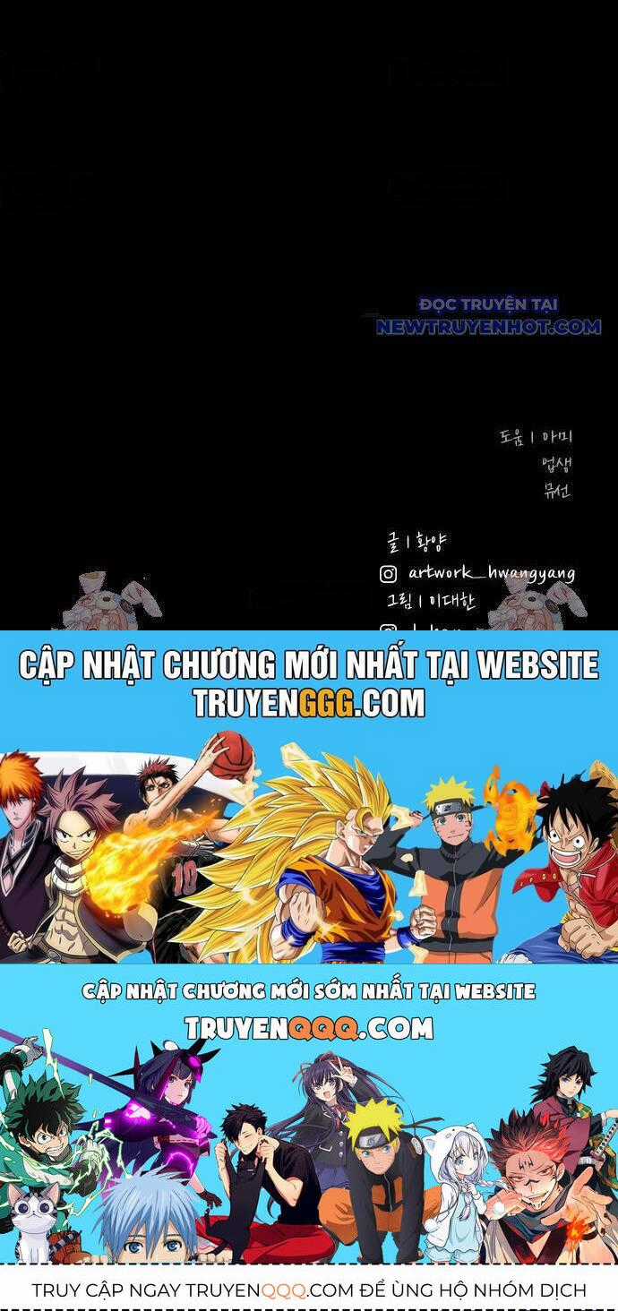 Ngôi Làng Ma Quái Chương 48 trang 181