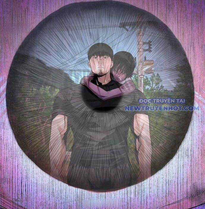 Ngôi Làng Ma Quái Chương 48 trang 2