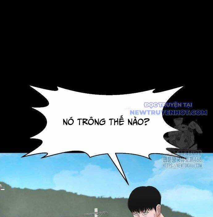 Ngôi Làng Ma Quái Chương 48 trang 20