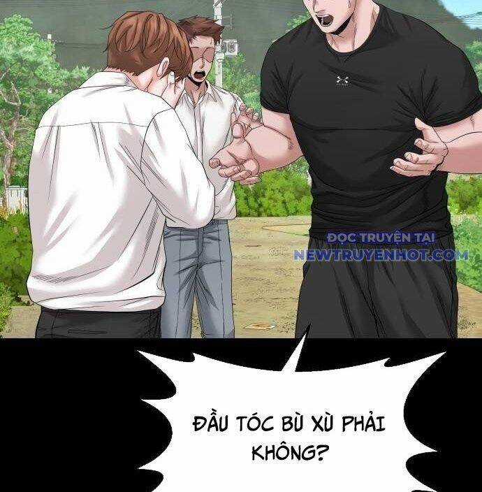 Ngôi Làng Ma Quái Chương 48 trang 21