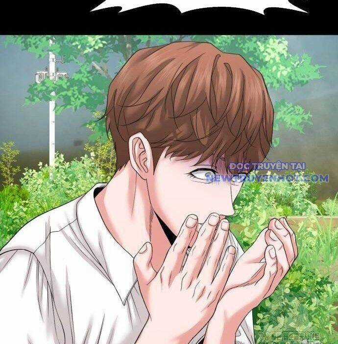 Ngôi Làng Ma Quái Chương 48 trang 22