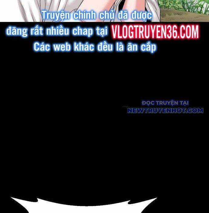 Ngôi Làng Ma Quái Chương 48 trang 23