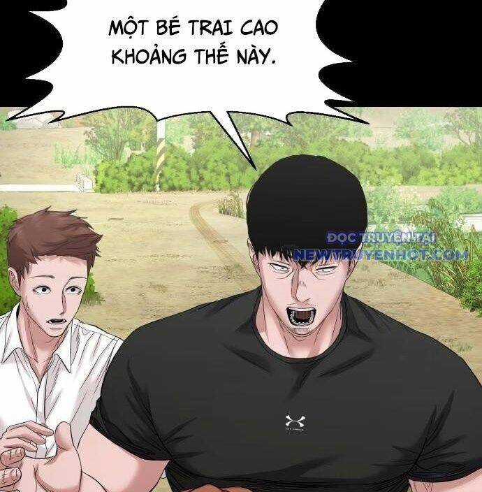 Ngôi Làng Ma Quái Chương 48 trang 24