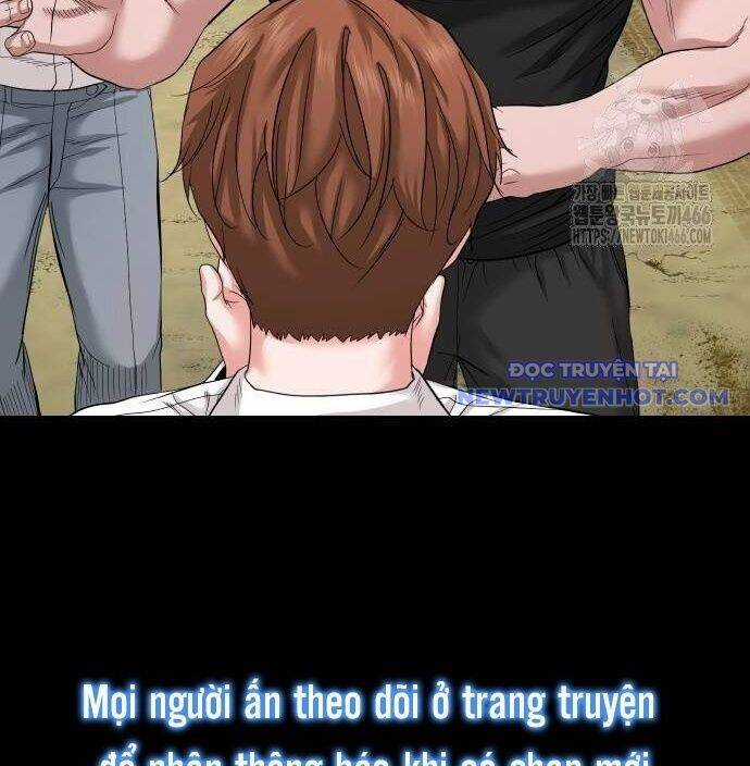 Ngôi Làng Ma Quái Chương 48 trang 25