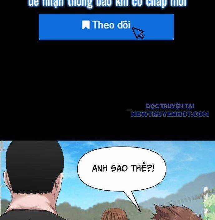 Ngôi Làng Ma Quái Chương 48 trang 26