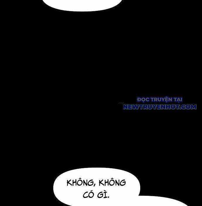 Ngôi Làng Ma Quái Chương 48 trang 28