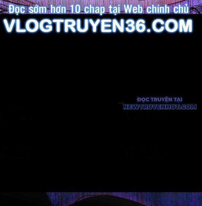 Ngôi Làng Ma Quái Chương 48 trang 3