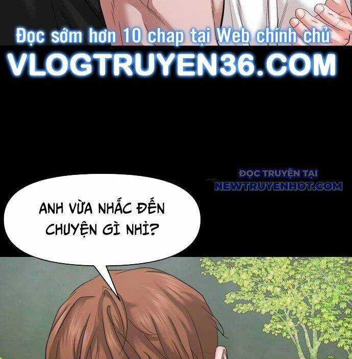 Ngôi Làng Ma Quái Chương 48 trang 30