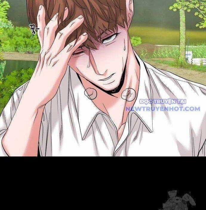 Ngôi Làng Ma Quái Chương 48 trang 31