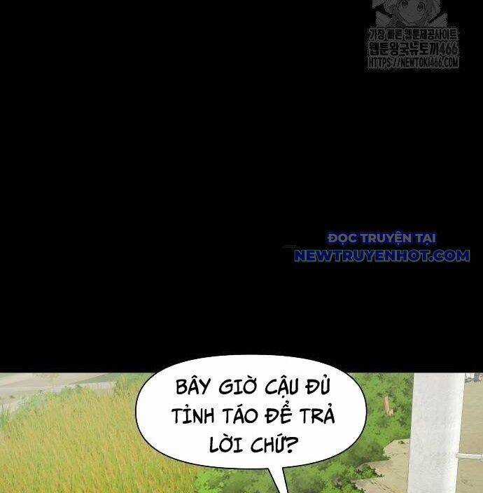 Ngôi Làng Ma Quái Chương 48 trang 32