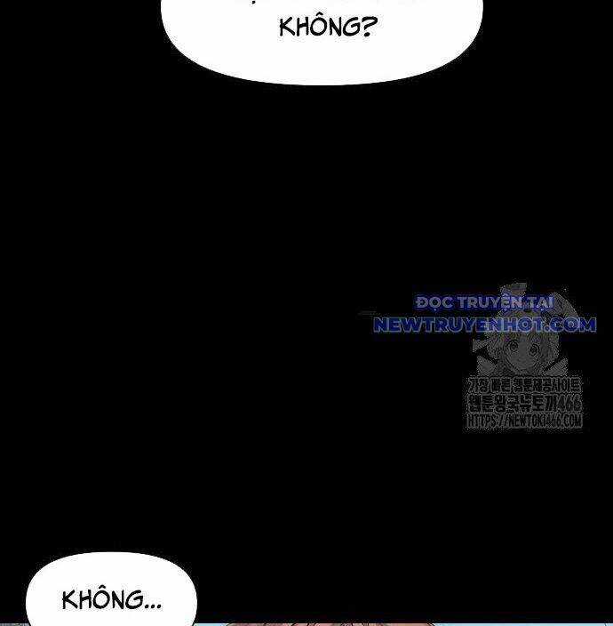 Ngôi Làng Ma Quái Chương 48 trang 36