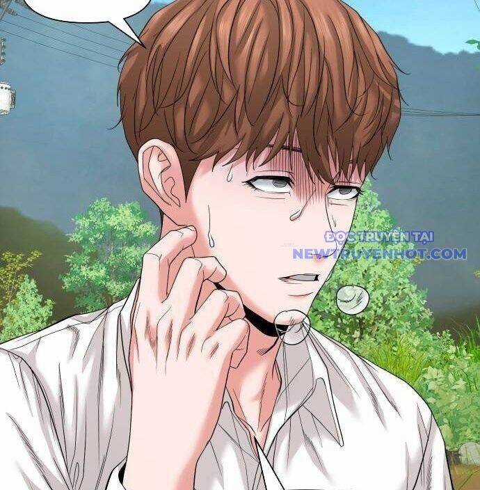 Ngôi Làng Ma Quái Chương 48 trang 37