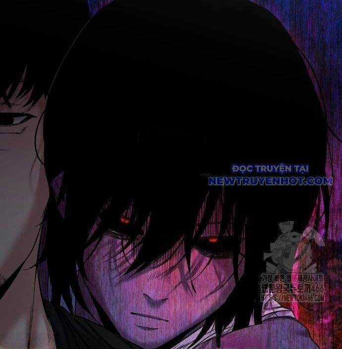 Ngôi Làng Ma Quái Chương 48 trang 4