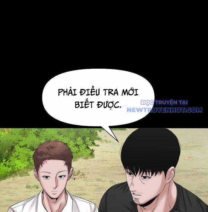 Ngôi Làng Ma Quái Chương 48 trang 40