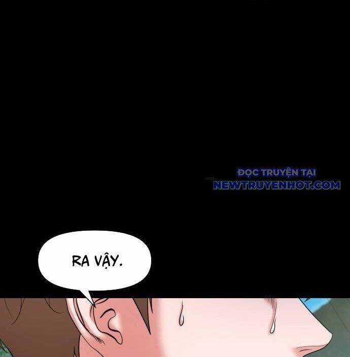 Ngôi Làng Ma Quái Chương 48 trang 42