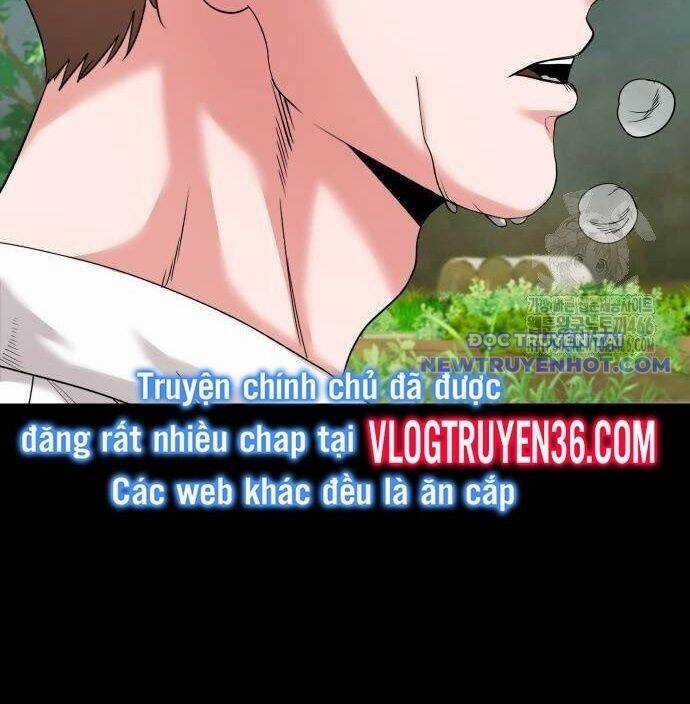 Ngôi Làng Ma Quái Chương 48 trang 43