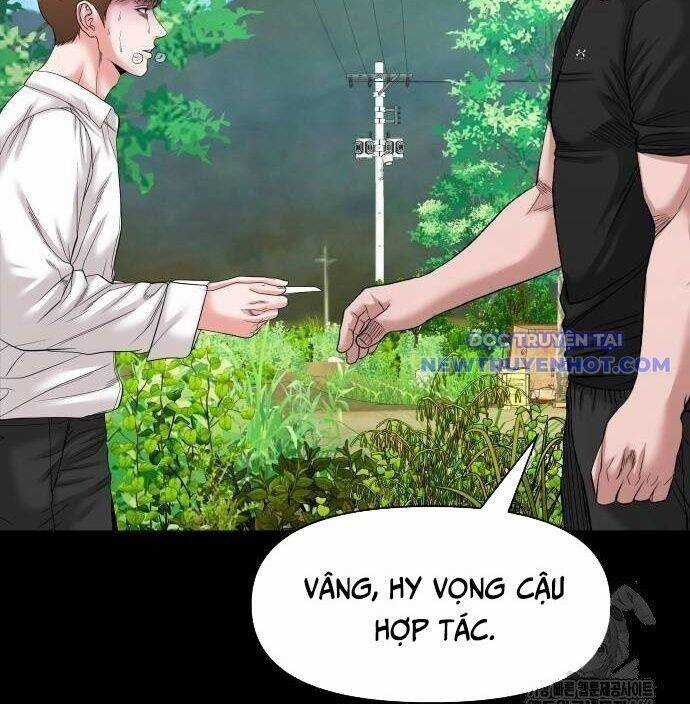 Ngôi Làng Ma Quái Chương 48 trang 47