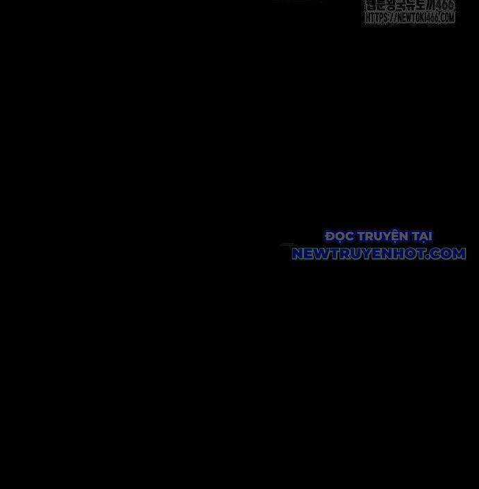 Ngôi Làng Ma Quái Chương 48 trang 48