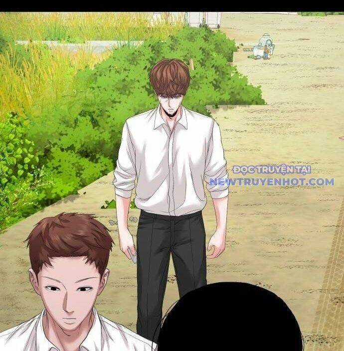 Ngôi Làng Ma Quái Chương 48 trang 49