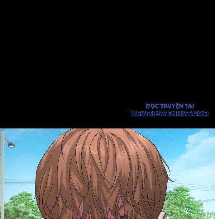 Ngôi Làng Ma Quái Chương 48 trang 51