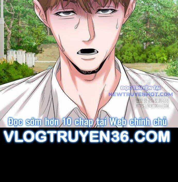 Ngôi Làng Ma Quái Chương 48 trang 52